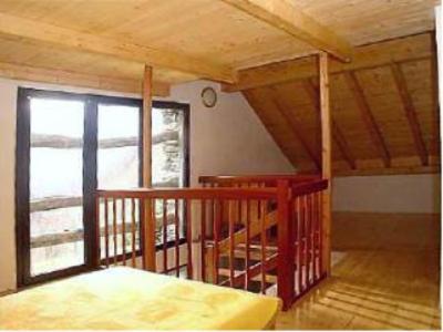 Rustico Menzonio Villa Brontallo Cameră foto