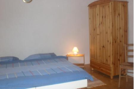 Rustico Menzonio Villa Brontallo Cameră foto
