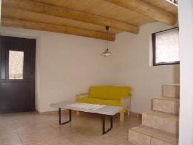 Rustico Menzonio Villa Brontallo Cameră foto