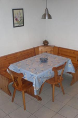 Rustico Menzonio Villa Brontallo Cameră foto