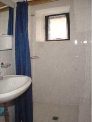 Rustico Menzonio Villa Brontallo Cameră foto