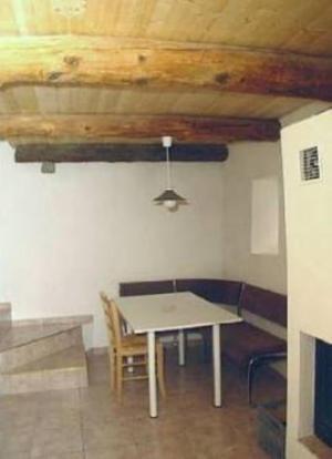 Rustico Menzonio Villa Brontallo Cameră foto